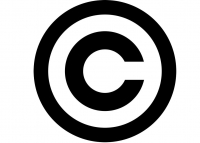 Online Tutorial: Copyright and Family History